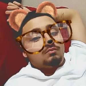 Meet your Posher, Pablo